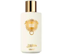 Jean paul gaultier, gel ducha mujer 200 ml