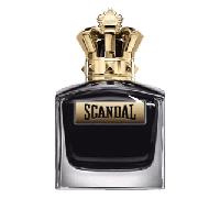 Jean Paul Gaultier Scandal Le Parfum pour Homme Eau de Parfum para hombre 150 ml