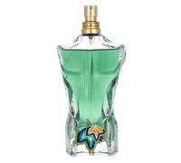 Jean Paul Gaultier - J.P. Gaultier Le Beau Paradise Garden Eau de Parfum Spray 125 ml Hombre