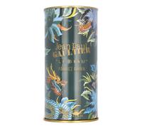 JEAN PAUL GAULTIER LE BEAU PARADISE GARDEN EAU DE PARFUM 75 ML VAPORIZADOR