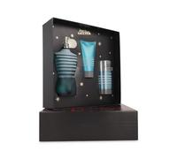Jean Paul Gaultier Jean P.g."le Male" 125 Vapo+balm 50+Deo