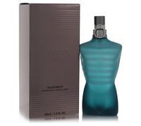 JEAN PAUL GAULTIER Jean Paul Gaultier EdT 1.4 oz / e 41 ml