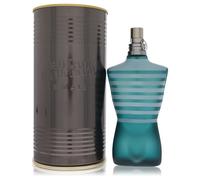 Jean Paul Gaultier Jean Paul Gaultier EdT 4.2 oz / e 125 ml