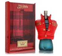 Jean Paul Gaultier Jean Paul Gaultier EdT 4.2 oz / e 125 ml