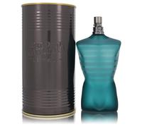 Jean Paul Gaultier Jean Paul Gaultier EdT 6.8 oz / e 200 ml