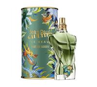 JEAN PAUL GAULTIER LE BEAU PARADISE GARDEN EAU DE PARFUM 75 ML VAPORIZADOR
