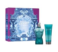 Jean paul gaultier jean paul gaultier le male 75 para uso profesional