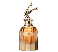 Jean Paul Gaultier Jean Paul Gaultier Scandal Absolu Parfum Concentré 50 ml