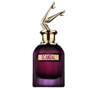 Jean Paul Gaultier Scandal Intense Eau de Parfum Spray 50ml