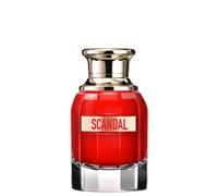JEAN PAUL GAULTIER Scandal Le Parfum - 30 ML Eau de Parfum Perfumes Mujer