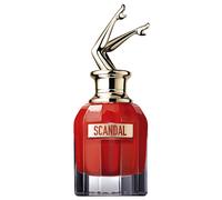 Jean Paul Gaultier - Scandal Le Parfum Perfumes 80 ml female