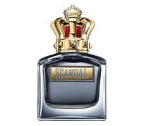 Jean Paul Gaultier - Scandal Pour Homme Perfumes 150 ml male