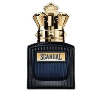 Jean Paul Gaultier Jean Paul Gaultier Scandal Pour Homme Intense Eau de Parfum 50 ml
