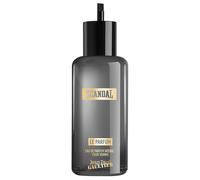 ¡51% DTO! Scandal Le Parfum Pour Homme 200 ml