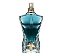 Jean Paul Gaultier Le Beau 125 ml Hombres