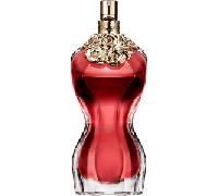 Jean Paul Gaultier La Belle 100 ml