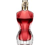 La Belle de Jean Paul Gaultier - 30 ml