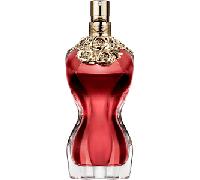 La Belle de Jean Paul Gaultier - 50 ml
