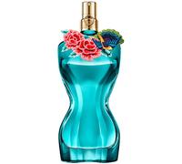 LA BELLE PARADISE GARDEN eau de parfum vaporizador 100 ml
