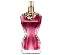 Jean Paul Gaultier La Belle Eau de Parfum 100 ml
