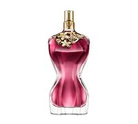 Jean Paul Gaultier La Belle Eau de parfum 100 ml