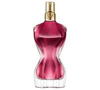 Jean Paul Gaultier La Belle Eau De Parfum Spray 30ml