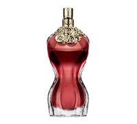 Jean Paul Gaultier - La Belle Perfumes 50 ml female