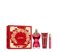 JEAN PAUL GAULTIER La Belle Eau De Parfum Estuche - 100 ML Eau de Parfum Perfumes Mujer
