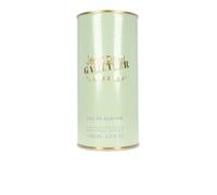 ¡42% DTO! La Belle Eau De Parfum 100 ml