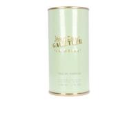 Jean Paul Gaultier La Belle Eau De Parfum Spray 30ml
