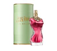 Jean Paul Gaultier La Belle EDP Para Mujer 50ml