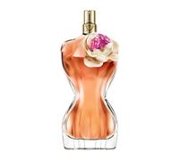 Jean Paul Gaultier La Belle Flower Edition Eau de Parfum 100 ml