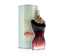 Jean Paul Gaultier La Belle Le Parfum agua de perfume para mujeres 100 ml