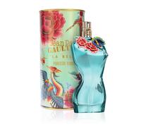 Jean Paul Gaultier La Belle Paradise Garden eau de parfum para mujeres 100 ml