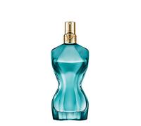 Jean Paul Gaultier La Belle Paradise Garden | Precio, Comprar n/a 30 ml Vaporizador