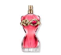 JEAN PAUL GAULTIER La Belle Rosea - 50 ML Eau de Parfum Perfumes Mujer