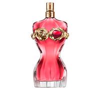JEAN PAUL GAULTIER La Belle Rosea - 50 ML Eau de Parfum Perfumes Mujer