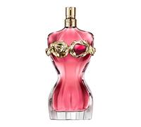 Jean Paul Gaultier - La Belle Rosea Perfumes 100 ml female