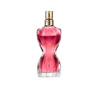 Jean Paul Gaultier - La Belle Rosea Perfumes 30 ml female