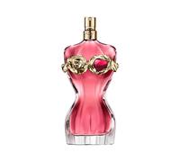 Jean Paul Gaultier - La Belle Rosea Perfumes 50 ml female