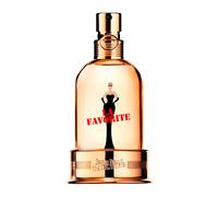 JEAN PAUL GAULTIER La Favorite - 30 ML Eau de Parfum Perfumes Mujer