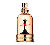 JEAN PAUL GAULTIER La Favorite - 50 ML Eau de Parfum Perfumes Mujer