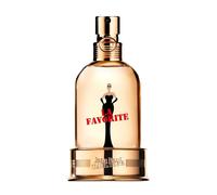 JEAN PAUL GAULTIER La Favorite - 30 ML Eau de Parfum Perfumes Mujer