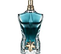 Jean Paul Gaultier Le Beau 125 ml Hombres