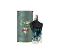 Jean Paul Gaultier Le Beau 125 ml Eau de Toilette Spray for HOT Season New in Box New Arrival 26s