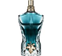 Jean Paul Gaultier Le Beau Eau de Toilette 75 ml