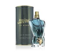 Jean Paul Gaultier Le Beau agua de tocador 75 ml para hombres