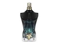 JEAN PAUL GAULTIER LE BEAU EAU DE PARFUM 125 ML VAPORIZADOR