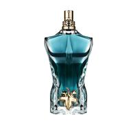 Jean Paul Gaultier Le Beau Eau de toilette 125 ml