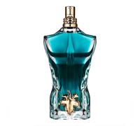 Jean Paul Gaultier Le Beau 125 ML